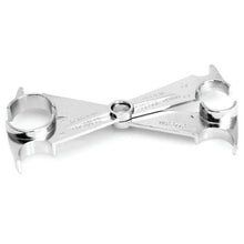 Load image into Gallery viewer, Performance Tool W83113 Scissor Ford Fuel &amp; A/C Line Disconnect