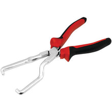 Load image into Gallery viewer, Performance Tool W83115 Fuel Line Clip Removal Pliers