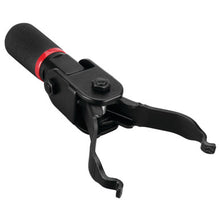 Load image into Gallery viewer, Performance Tool W83116 Quick Connector Clip Tool