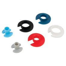 Load image into Gallery viewer, Performance Tool W83148 6 pc. A/C &amp; Fuel Line Quick