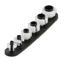 Load image into Gallery viewer, Performance Tool W83149 A/C &amp; Fuel Line Disconnect Set