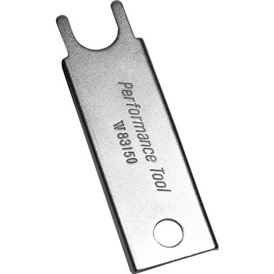 Performance Tool W83150 Clutch Line Disconnect Ford