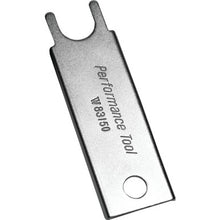 Load image into Gallery viewer, Performance Tool W83150 Clutch Line Disconnect Ford