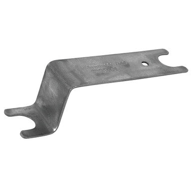 Performance Tool W83151 Clutch Line Disconnect GM