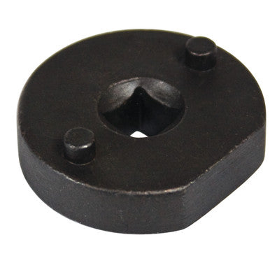 Performance Tool W83165 GM-Ford Brake Caliper Piston Tool