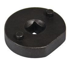 Load image into Gallery viewer, Performance Tool W83165 GM-Ford Brake Caliper Piston Tool