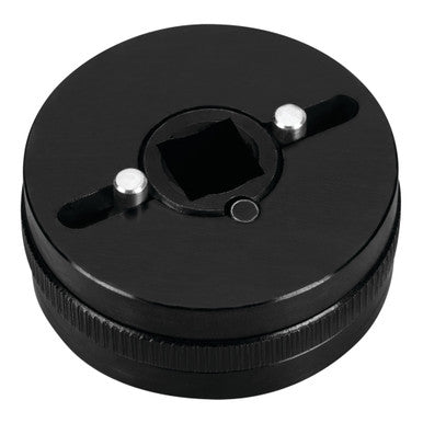 Performance Tool W83166 2 & 3 Pin Brake Caliper Piston Tool