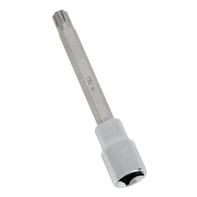 Performance Tool W83182 VW/Audi Head Bolt Bit Socket
