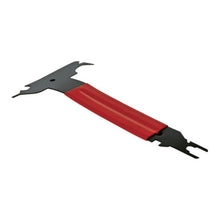 Load image into Gallery viewer, Performance Tool W83201 10-in-1 Trim Tool