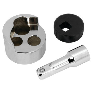 Performance Tool W83202 1/4" to 3/4" Stud Extractor