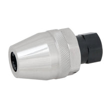 Load image into Gallery viewer, Performance Tool W83203 Stud Extractor