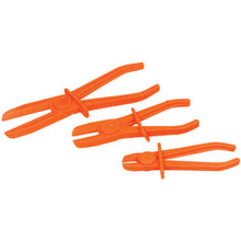 Load image into Gallery viewer, Performance Tool W83205 3 pc. Line Clamp Set