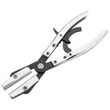 Performance Tool W83207 10" Hose Pinch-Off Pliers