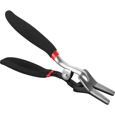 Performance Tool W83209 Hose Removal Pliers