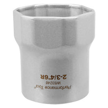 Load image into Gallery viewer, Performance Tool W83246 1/2 Dr. Lock Nut Socket 2-3/4&quot;