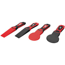 Load image into Gallery viewer, Wilmar W83301 4 pc. Trim Removal Tool Set