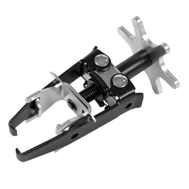 Performance Tool W84001 Overhead Valve Spring Compressor