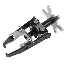 Load image into Gallery viewer, Performance Tool W84001 Overhead Valve Spring Compressor