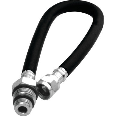 Performance Tool W84003 Flexible Air Valve Holder
