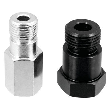 Performance Tool W84005 Air Holds, 14 & 18 mm