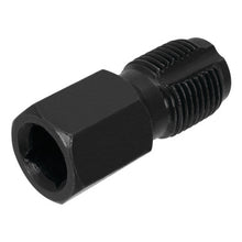 Load image into Gallery viewer, Performance Tool W84006 Oxygen Sensor Thread Chaser