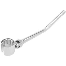 Load image into Gallery viewer, Performance Tool W84007 Flex Head Oxygen Sensor Wrench