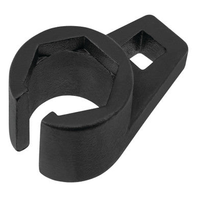 Performance Tool W84008 Compact Oxygen Sensor Socket