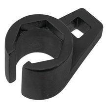 Load image into Gallery viewer, Performance Tool W84008 Compact Oxygen Sensor Socket