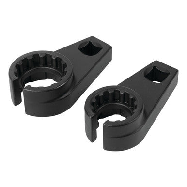 Performance Tool W84009 NOX & SOOT Sensor Socket