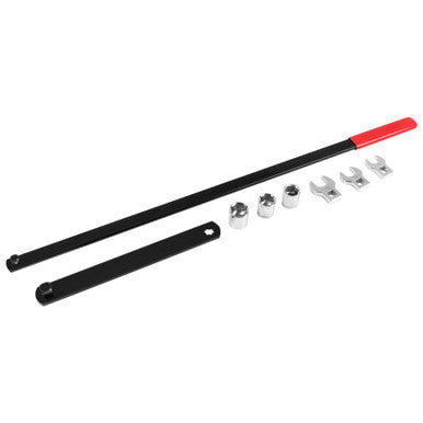 Performance Tool W84010 Serpentine Belt Tool