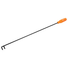 Load image into Gallery viewer, Performance Tool W84012 Belt Hook Tool