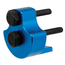Load image into Gallery viewer, Performance Tool W84014 Stretch Belt Installation Tool
