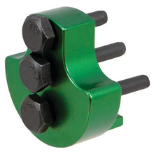 Load image into Gallery viewer, Performance Tool W84015 Stretch Belt Installation Tool
