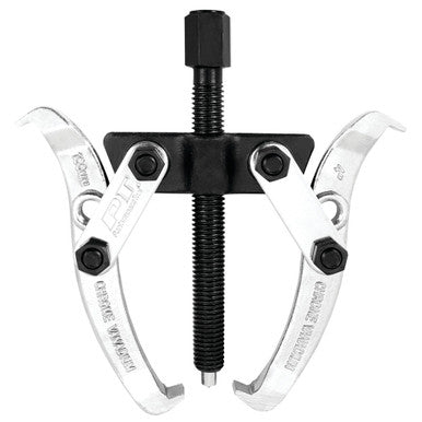 Performance Tool W84500 4" 2-Jaw Gear Puller