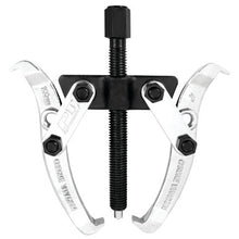 Load image into Gallery viewer, Performance Tool W84500 4&quot; 2-Jaw Gear Puller