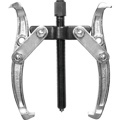 Performance Tool W84501 6" 2-Jaw Gear Puller