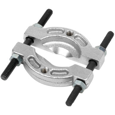Performance Tool W84550 3/8" to 1-1/4" Bearing Splitter