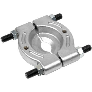 Performance Tool W84552 2-1/4" to 3-1/2" Bearing Splitter