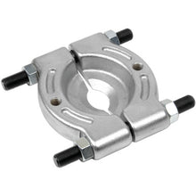 Load image into Gallery viewer, Performance Tool W84552 2-1/4&quot; to 3-1/2&quot; Bearing Splitter