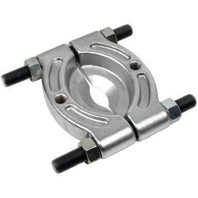 Performance Tool W84553 3" to 4-1/2" Bearing Splitter
