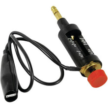 Load image into Gallery viewer, Performance Tool W84600 High Energy Ignition Tester