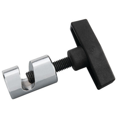 Performance Tool W84604 Universal Lift Support Clamp