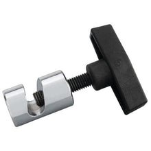 Load image into Gallery viewer, Performance Tool W84604 Universal Lift Support Clamp