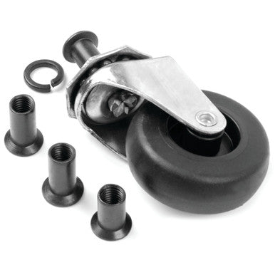 Performance Tool W85002 2" Caster Replacement