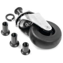 Load image into Gallery viewer, Performance Tool W85002 2&quot; Caster Replacement