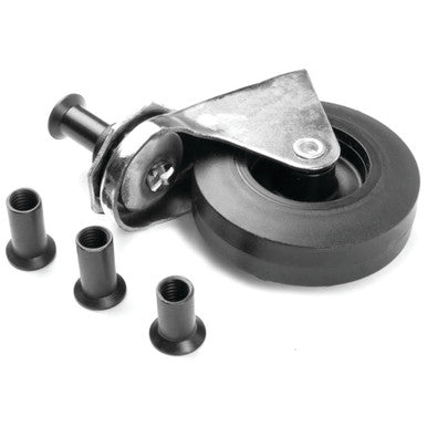 Performance Tool W85003 2-1/2" Caster Replacement