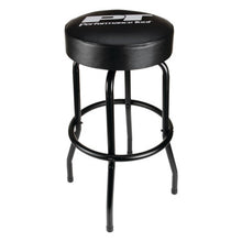 Load image into Gallery viewer, Performance Tool W85010 Bar Stool w/Swivel Seat