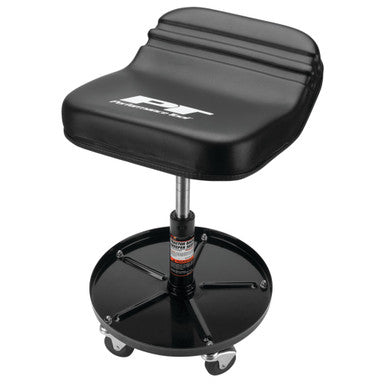 Performance Tool W85020 Pneumatic Tractor Creeper Seat