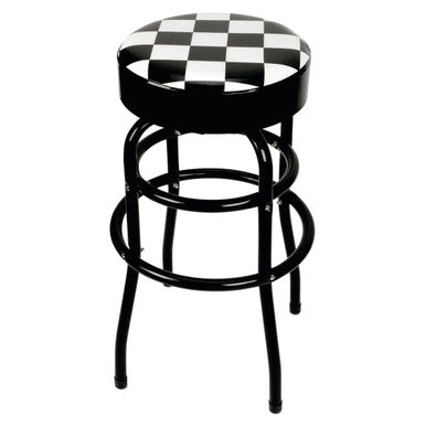 Performance Tool W85023 Swivel Bar Stool