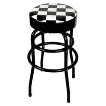Load image into Gallery viewer, Performance Tool W85023 Swivel Bar Stool